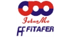 Por dentro da empresa JOTAEME - FITAFER INDUSTRIA METALURGICA LTDA Logo
