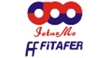 JOTAEME - FITAFER INDUSTRIA METALURGICA LTDA