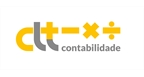 Por dentro da empresa CLT Contabilidade Logo