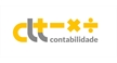 Por dentro da empresa CLT Contabilidade Logo