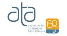 ATA-RH logo