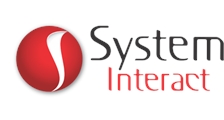 System Marketing Consulting logo