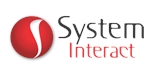 System Marketing Consulting Logo