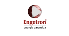 ENGETRON ENGENHARIA ELETRONICA IND E COM LTDA logo