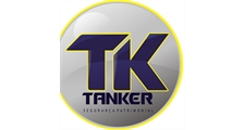 TANKER logo