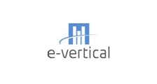 E-Vertical