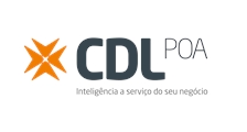 CDL POA logo