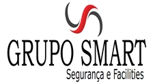 Grupo Smart logo