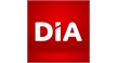 DIA BRASIL. (CN - MAT) DIA BRASIL. (CN - MAT)