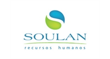 SOULAN logo