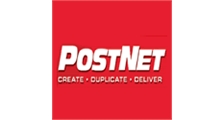 Logo Postnet Vector POSTNET - Avaliações e Opiniões dos seus funcionários | Infojobs
