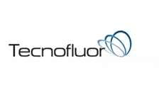 Logo de TECNOFLUOR INDUSTRIA E COMERCIO LTDA