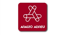 Araújo Abreu Engenharia S.A.