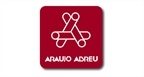 Araújo Abreu Engenharia S.A. Logo