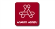 Opiniões da empresa Araújo Abreu Engenharia S.A. Logo