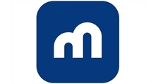 Logo de MICROLINS