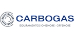 Por dentro da empresa Carbogas / Fênix Serviços Logo