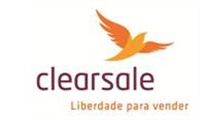 CLEARSALE logo