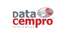 Logo de DATA CEMPRO