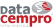 Por dentro da empresa DATA CEMPRO Logo