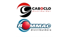 Logo de GRUPO CABOCLO