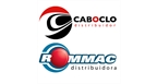 Por dentro da empresa GRUPO CABOCLO Logo