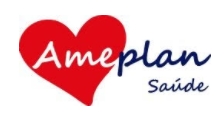 AMEPLAN ASSISTENCIA MEDICA logo