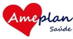 Por dentro da empresa AMEPLAN ASSISTENCIA MEDICA Logo
