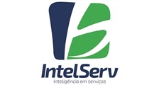 Intelserv logo