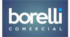 Logo de Borelli Comércio e Representações Ltda