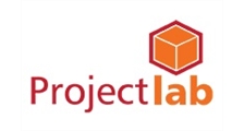 Projectlab logo