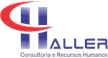 , HALLER RECURSOS HUMANOS 0