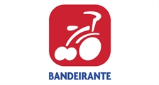 BRINQUEDOS BANDEIRANTE logo