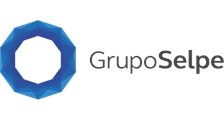 GRUPO SELPE logo