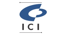 ICI - INSTITUTO DAS CIDADES INTELIGENTES logo