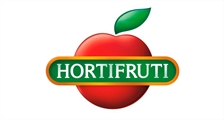 Hortifruti logo