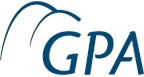 Por dentro da empresa GPA Logo
