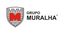 GRUPO MURALHA logo