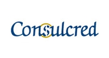 CONSULCRED logo