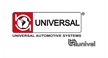 Por dentro da empresa UNIVERSAL AUTOMOTIVE SYSTEMS