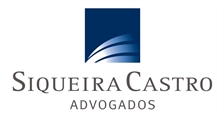 Logo de Siqueira Castro - Advogados