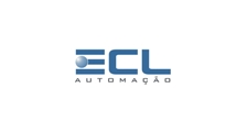 ECL COMPONENTES logo