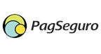 Por dentro da empresa PAGBANK Logo