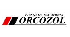 Orcozol logo