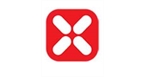 Por dentro da empresa Opção X Logo