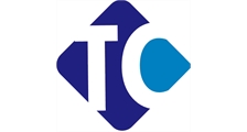 Logo de TIME CONTROL