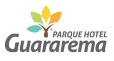 Logo de Guararema Parque Hotel
