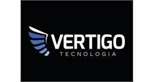 Logo de VERTIGO TECNOLOGIA