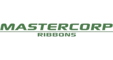 Logo de MASTERCORP
