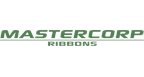 Por dentro da empresa Mastercorp Logo